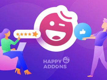 Happy Elementor Addons Pro v2.18.0
