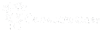 Cowcode – Hub for programmers