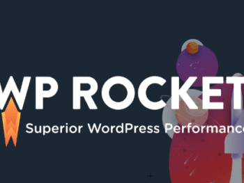 WP Rocket v3.18.3 - WordPress Cache Plugin