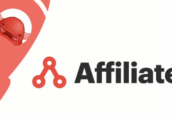 AffiliateWP