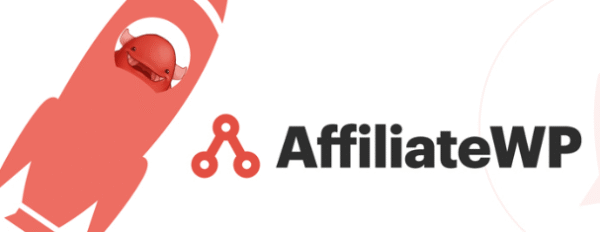 AffiliateWP