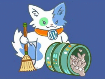 Meow Database Cleaner Pro 1.2.1