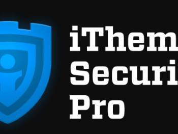 iThemes Security Pro v8.5.6