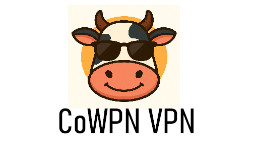CoWPN – The Ultimate Shield for Secure and Private Internet Browsing