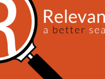 Relevanssi Premium v2.27.7 - Fix Your WordPress Search