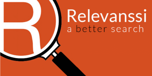Relevanssi Premium v2.27.7 - Fix Your WordPress Search