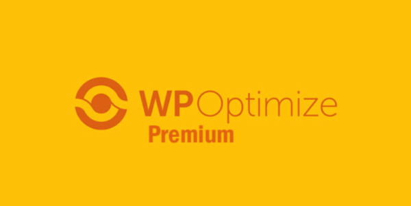 WP-Optimize Premium