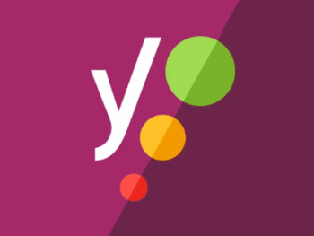 Yoast SEO Premium