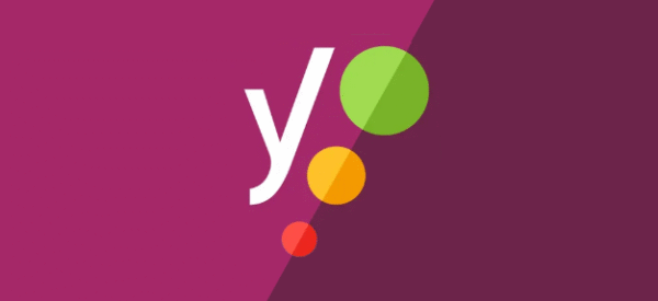 Yoast SEO Premium