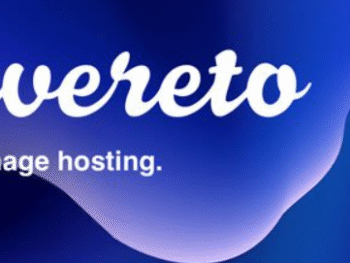 Chevereto Pro v4.3.5 - Image Hosting Software