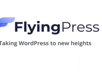 FlyingPress 5.0.2 - Taking WordPress To New Heights