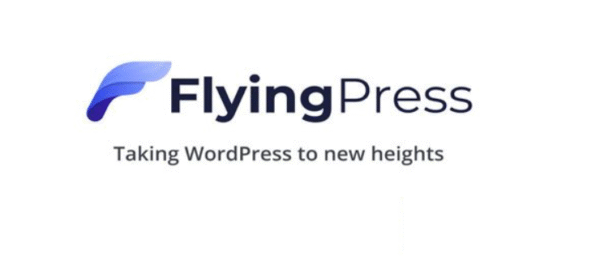 FlyingPress 5.0.2 - Taking WordPress To New Heights