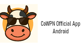 CoWPN – The Ultimate Shield for Secure and Private Internet Browsing